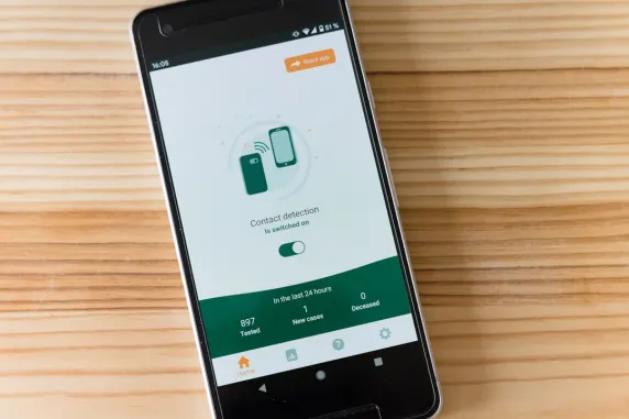 Leon Casino Ondersteuning